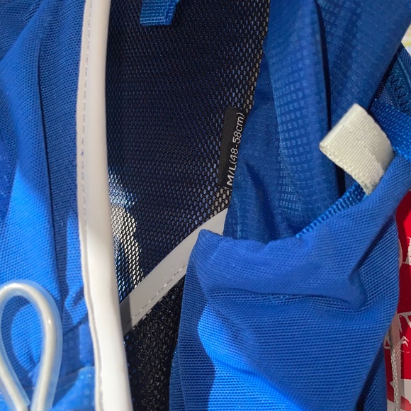 S. O. L. D. || E. L. S. E. W. H. E. R. E. - Picture 4 of 5